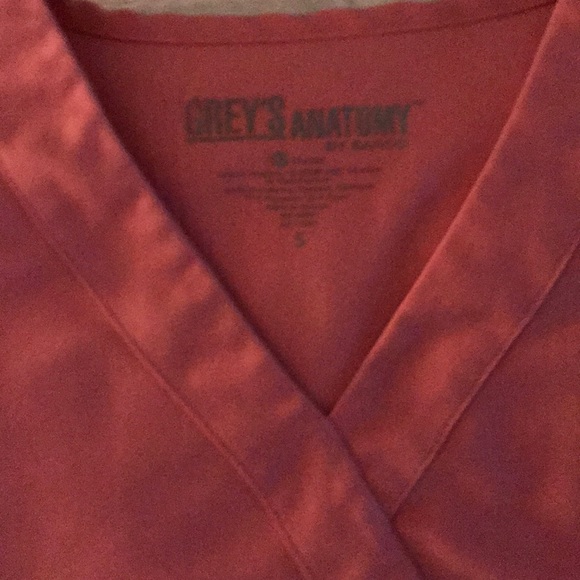 Scrubs - Picture 5 of 7